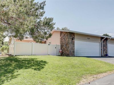 2416 S Vaughn Way #A
