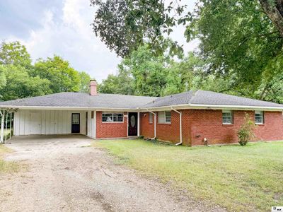 122 Westchester Dr