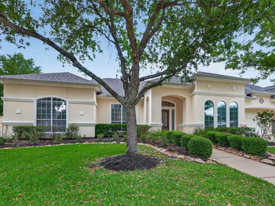 18622 Yorkshire Manor Ct