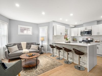 679 Columbia Rd #5