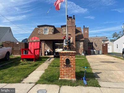 7808 Meath Rd