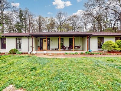 113 Birchwood Ct