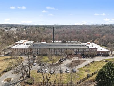 1535 Caraleigh Mills Ct APT 218