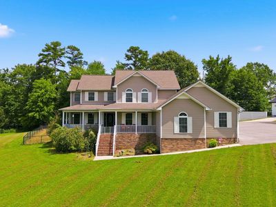 71 Hidden Acres Dr