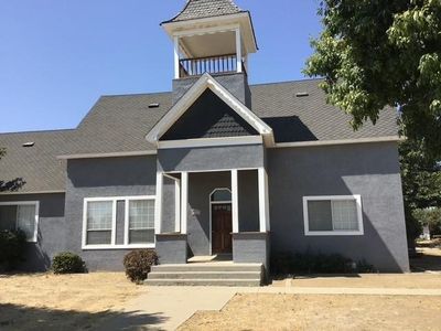 527 Canal School Rd