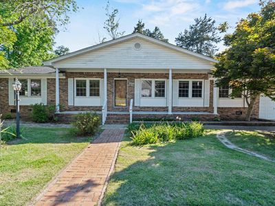 309 Remington Dr