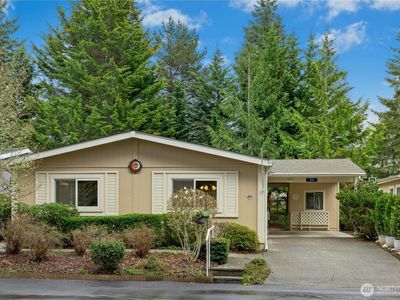 1754 NE Mesford Rd #84