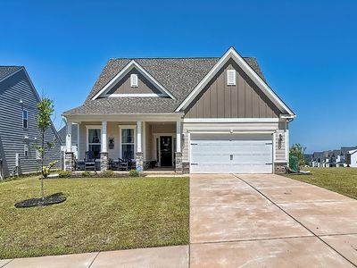 1004 Marsh Grass End