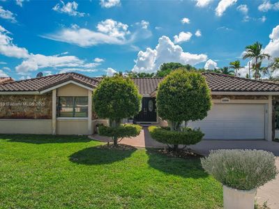 20045 NW 65th Ct