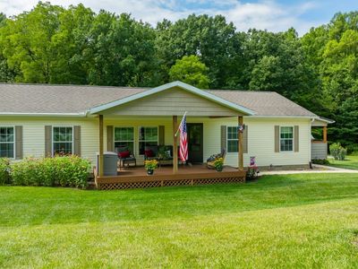 37283 Price Rd