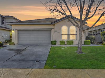 2167 Goodstone Way