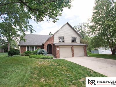 8110 Dougan Cir