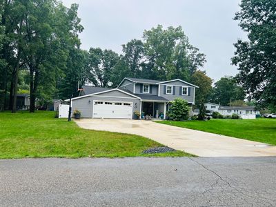 262 Kelle Dr