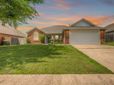 1413 W 118th St S