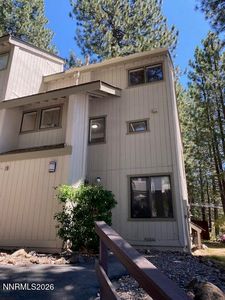770 Southwood Blvd Unit 8