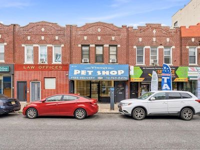 451 Bay Ridge Ave