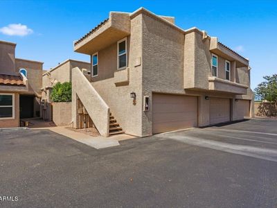 2834 S EXTENSION Road #2010