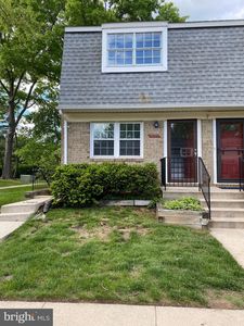Property at 8379 Norwood Dr, Millersville, MD