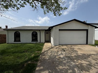 10126 China Tree Dr