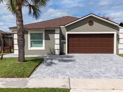 4980 Warrior Ln