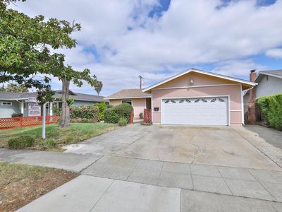 2537 Orinda Dr