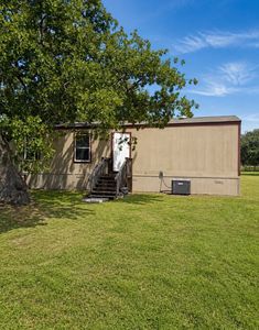 249 Hildreth Pool Rd