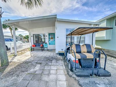 321 Lagoon Ln