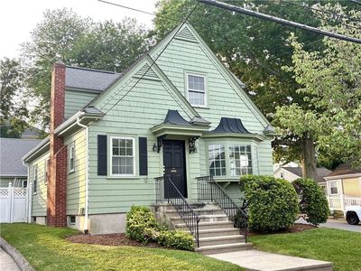 269 Nelson St