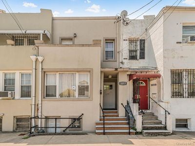3057 Williamsbridge Road