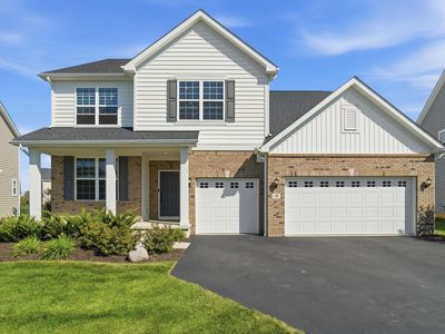 39 Bluestone Ln