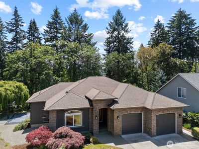 2721 NW 140th Street