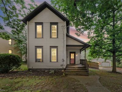 773 Dan St