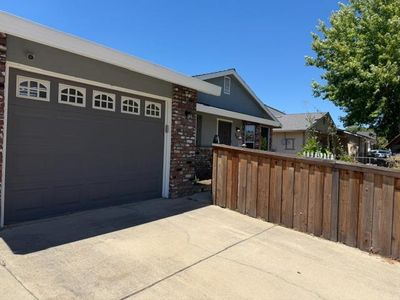 Property at 9670 N Jan Marie Way, Elk Grove, CA