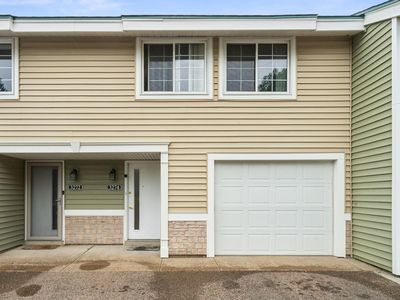 3274 Valley Ridge Dr #40