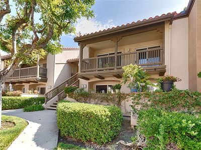 215 S Cross Creek Rd