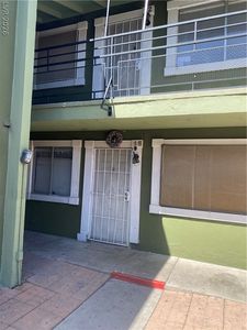 520 S 13th St APT D19