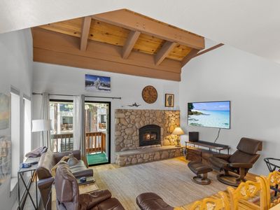 Property at 807 Alder Ave #82, Incline Village, NV