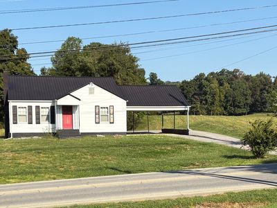 2495 Snapps Ferry Rd