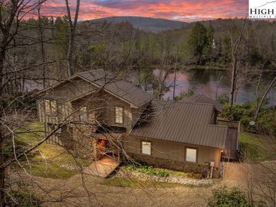 342 Ripshin Lake Road