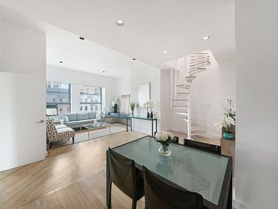 21 E 22nd St APT 12L