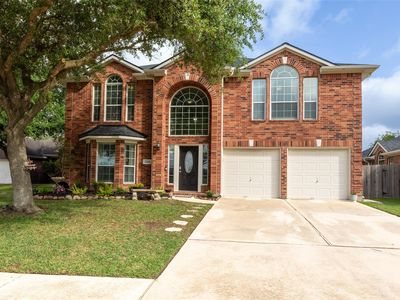 22306 Laguna Trace Ct