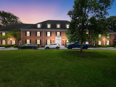 7323 Heritage Ct APT 1A