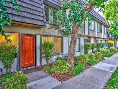 17619 Regency Cir