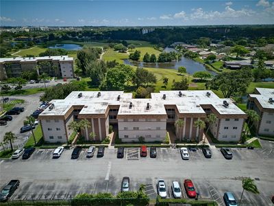 2491 SW 82nd Ave APT 310