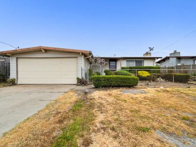 11 Struve Rd