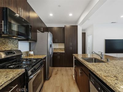 27988 Calle Casera