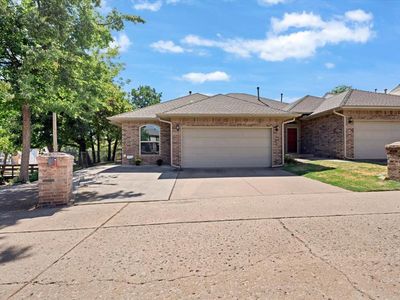 Property at 330 Woodcreek Rd, Edmond, OK