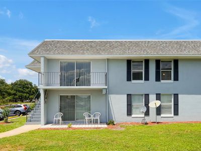 915 W OAK RIDGE ROAD #B