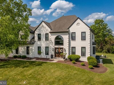 2606 Heron Point