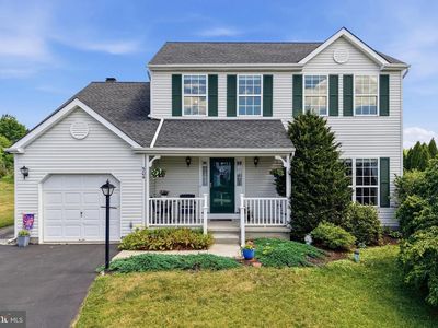 504 Ash Ct